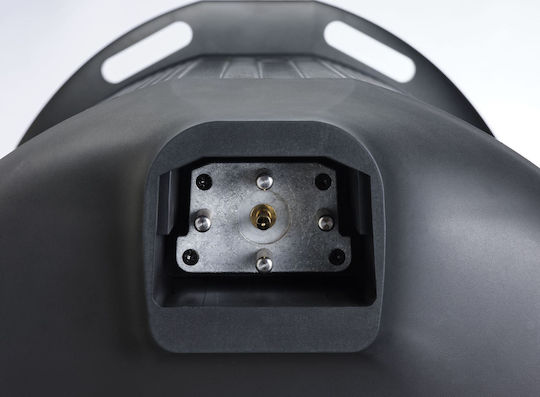 Audiophony MOJO1200LINEevo H11174 Σετ με Αυτοενισχυόμενα Ηχεία PA 430W με Woofer 10" 38.9x62x62εκ.