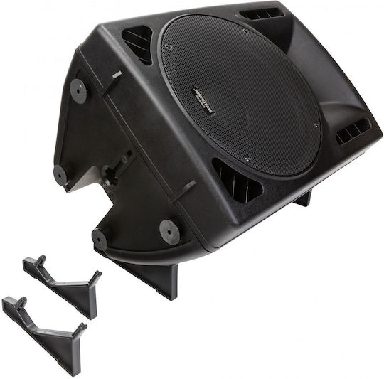 Jb Systems IPS-15 Παθητικό Ηχείο PA 300W με Woofer 15" 45.5x40x68.5εκ.