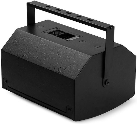 Power Dynamics PDW6B 178.604 Passive Speaker PA 300W with Woofer 6" 24.2x29.5x18.5cm.
