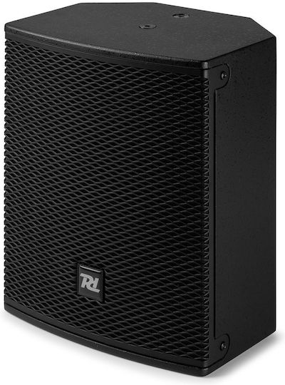 Power Dynamics PDW6B 178.604 Passive Speaker PA 300W with Woofer 6" 24.2x29.5x18.5cm.