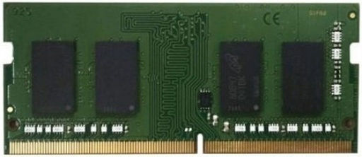 QNap DDR4 с Модул 1x8GB и Скорост 3200 за Лаптоп