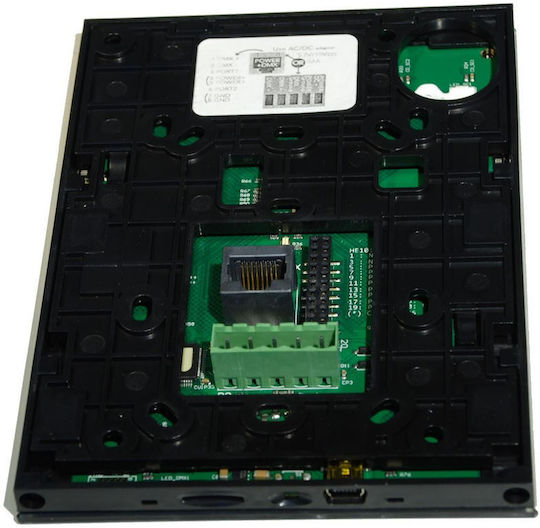 Sunlite STICK-CU4 Interface Interface για Κονσόλα Φωτισμού