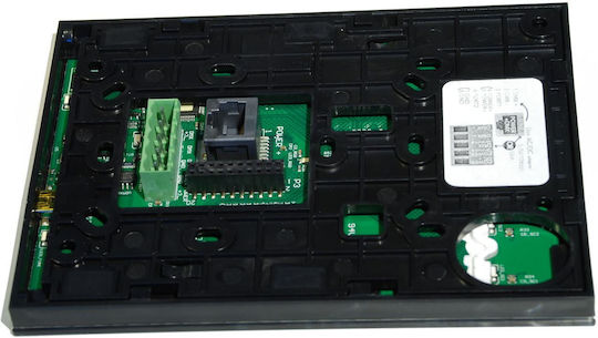 Sunlite STICK-CU4 Interface Interface για Κονσόλα Φωτισμού