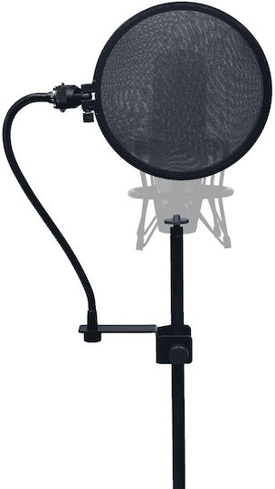 RTX Filter Mikrofon