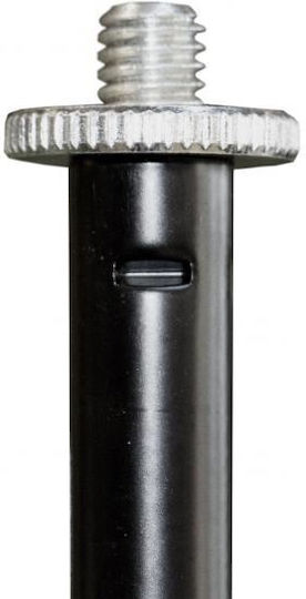Hilec Ms-26 Pro