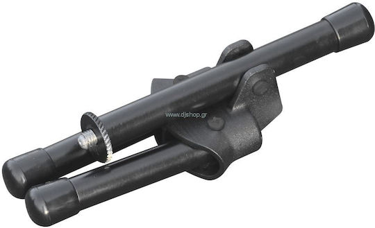 Hilec Jb-52