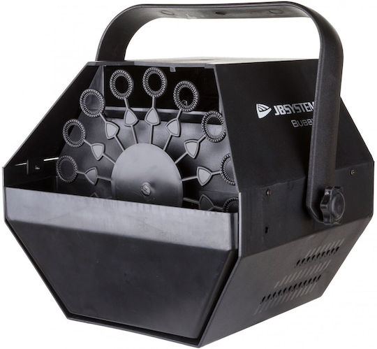 Jb Systems Bubble-01 Μηχανή Φυσαλίδων 30W