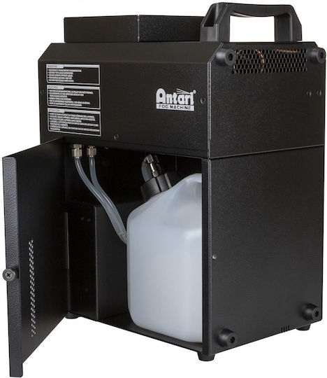 Antari M-7X Nebelmaschine 3W