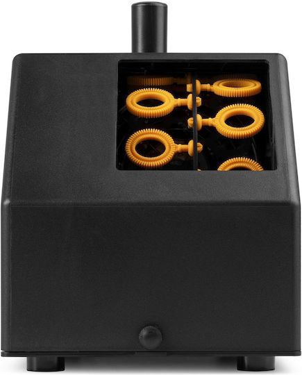 BeamZPro B300 Μηχανή Φυσαλίδων