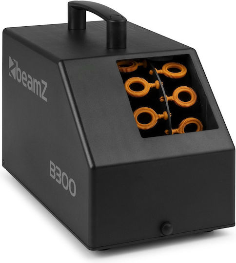 BeamZPro B300 Μηχανή Φυσαλίδων