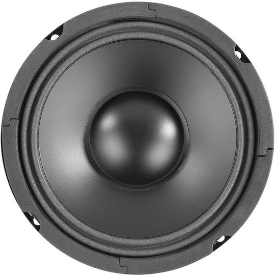 Fenton Woofer PP Foam 6.5" Replacement Speaker