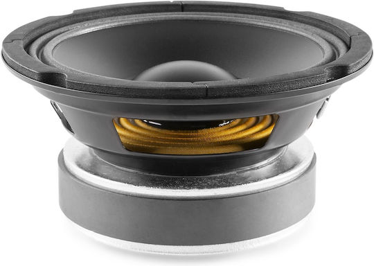 Fenton Woofer PP Foam 6.5" Replacement Speaker