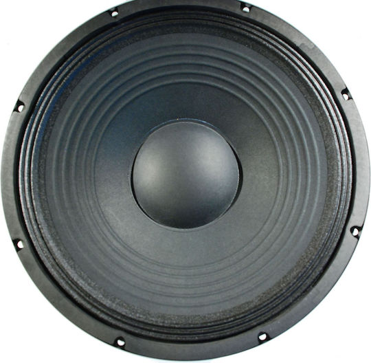 Jb Systems Woofer Ηχείου SODRI189 Αντίστασης 8Ω