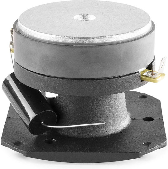 Skytec Tweeter Ηχείου 80x62mm Ισχύος 80W SODRI143