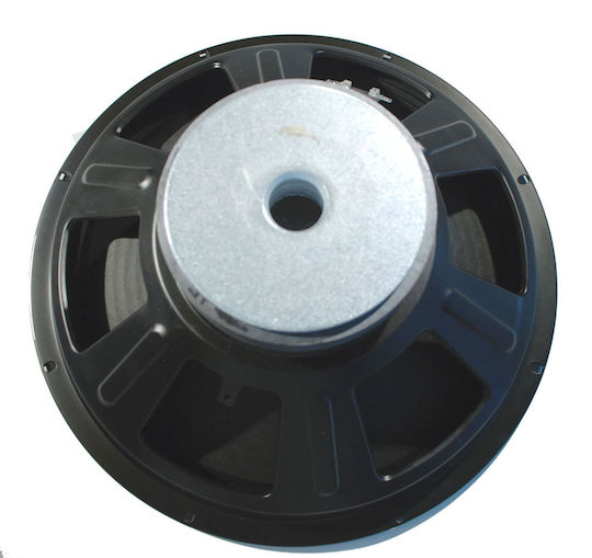 Jbsystems Woofer Swf-1530a 4ω Psa-15 Ανταλλακτικο Woofer