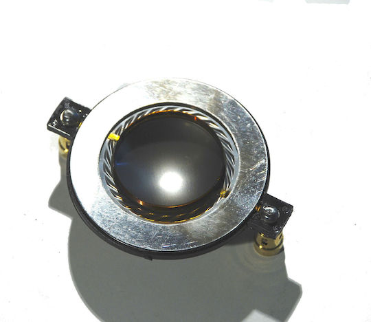 Jb Systems Διάφραγμα Ηχείου ANT10646