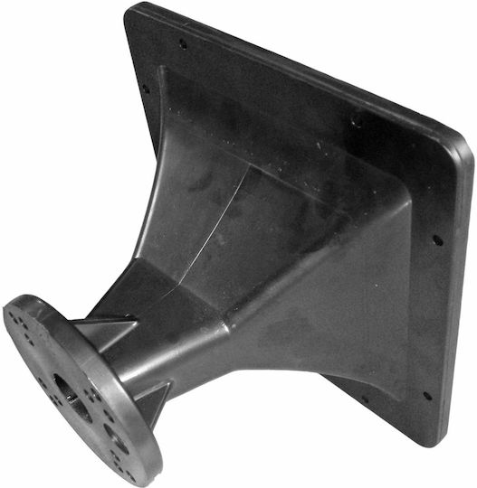Jbsystems Ph2 Horn Ptx 15 8/15 8/10 2mm