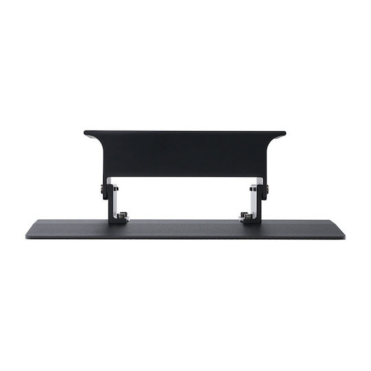Anycubic Printing Platform Photon Mono M7 Max