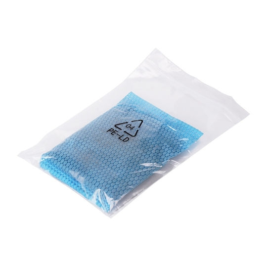Anycubic Filtru De Aer Kobra S1/S1 Combo