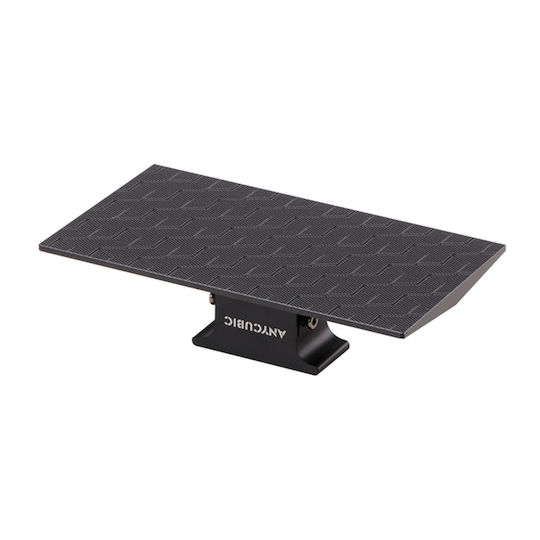 Πλάκα Εκτύπωσης Anycubic Photon Mono M7 Pro/m7