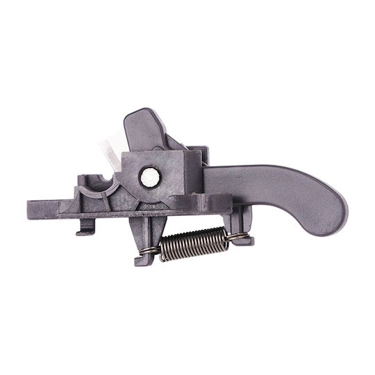 Anycubic Kobra S1/s1 Combo Tăietor De Filament De Schimb S010282