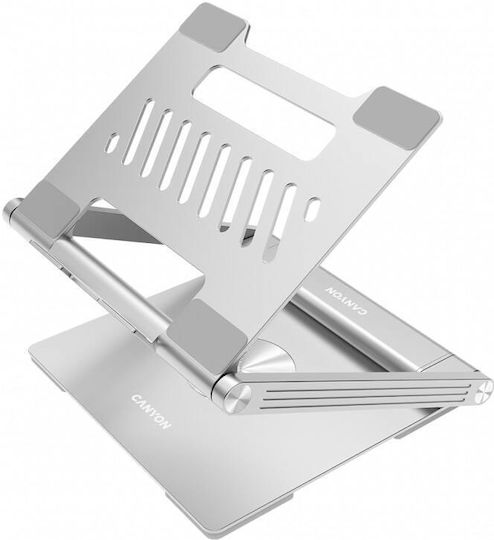 Canyon Stand Canyon Cns-sds2 Detachable Hub Onstand 2 Silver