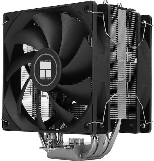 Thermalright Assassin X 120 V2 Plus Ψύκτρα Επεξεργαστή