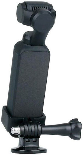Рамка Dji Osmo Pocket Камера За Монтиране Към Gopro Аксесоари