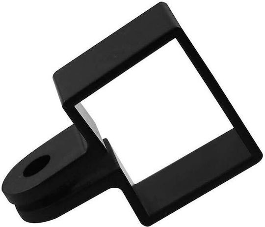 Рамка Dji Osmo Pocket Камера За Монтиране Към Gopro Аксесоари