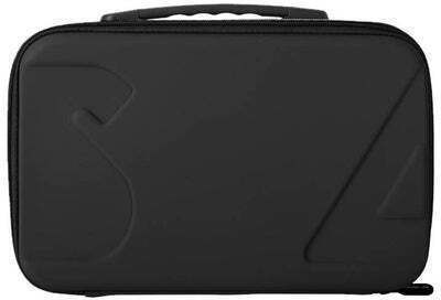 Sunnylife Transportation Case for DJI Osmo Action 5 Pro OA5-B894-D