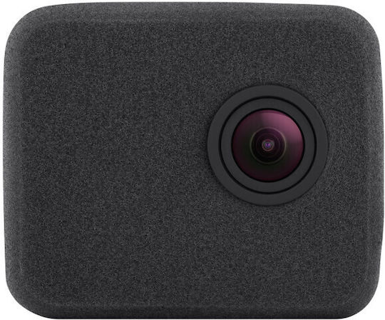 Пенен Калъф Gopro 2 Бр Ветроустойчива Пяна Защитен Калъф