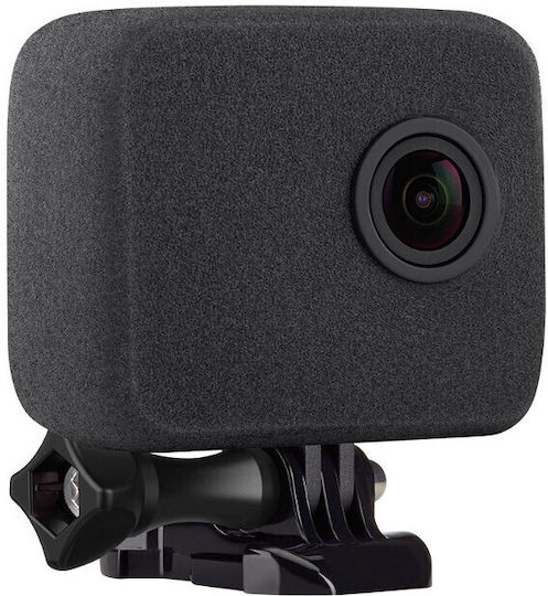 Пенен Калъф Gopro 2 Бр Ветроустойчива Пяна Защитен Калъф