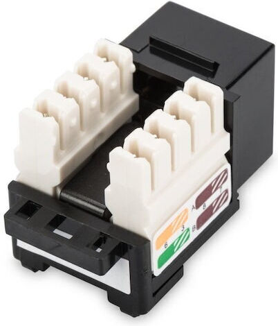Digitus Keystone 1τμχ DN-93501