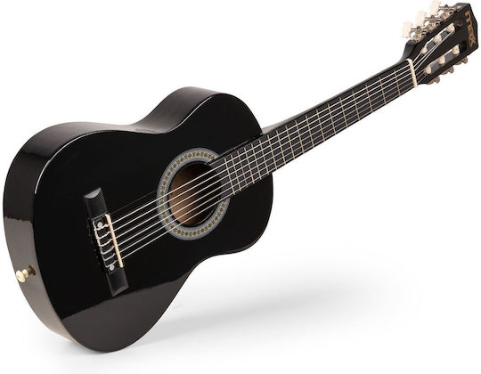 MAX Kids Classical Guitar 1/4