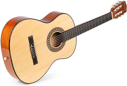 MAX Classical Guitar 3/4