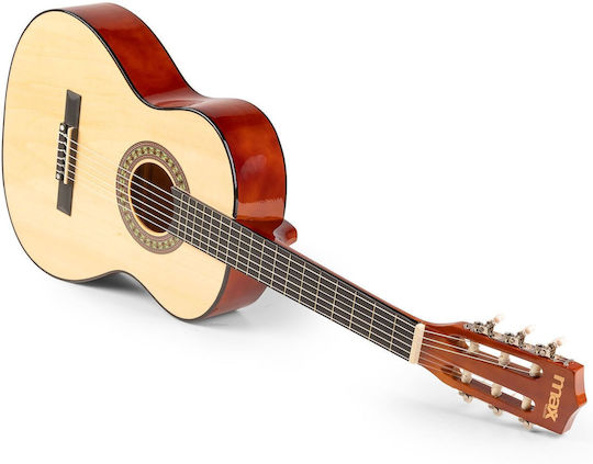 MAX Classical Guitar 3/4