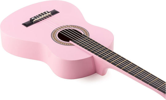 MAX Kids Classical Guitar 1/4