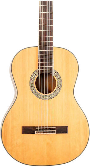 Peavey Classical Guitar 4/4