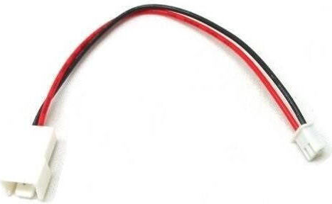 Kolink Lufter Adapterkabel 2-pin Zu 3-pin Molex
