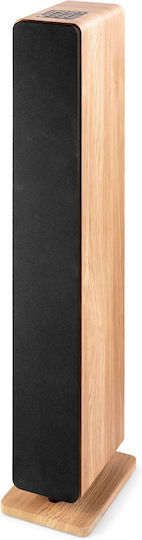 Audizio ARCO Hi-Fi Подов Тонколона 160W Дърво