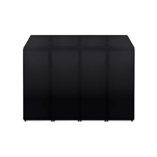 Vonyx Db5 Pro Dj Booth