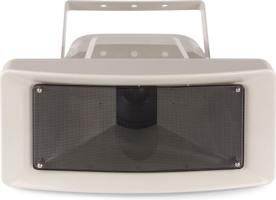 Power Dynamics HS30M Horn Speaker Built-In Amplifier 30W/8ohm
