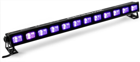 BeamZPro BUV23 Lighting LED Blacklight 35W