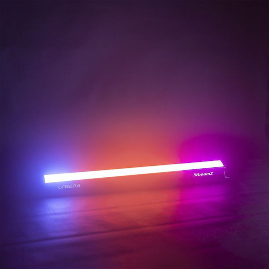 BeamZPro Λάμπα Blacklight