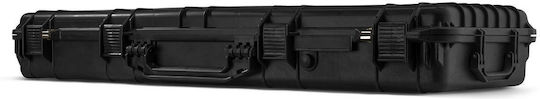 Power Dynamics Power Dynamics Flugkoffer Mit Rollen GIGCASE38