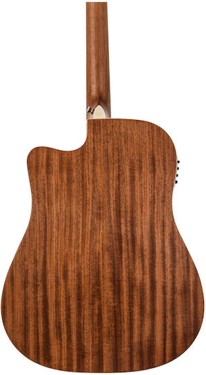 Peavey Ηλεκτροακουστική Κιθάρα