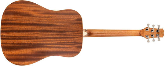 Peavey Acoustic Guitar