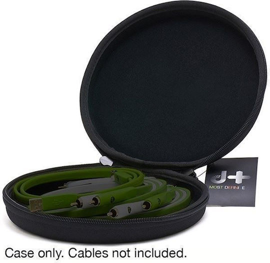 Oyaide d+ CB-A Carry Bag