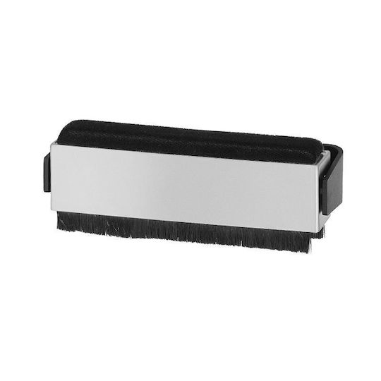 Dynavox Reinigungsset Für Vinyl-Schallplatten-Bürsten