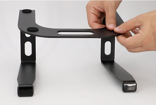 Hilec Hilec Laptop Stand Für